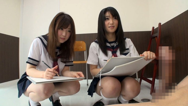 TBKR-011 パート 2 - 35 分