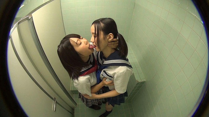 TDAS-009 パート 15 - 142 分