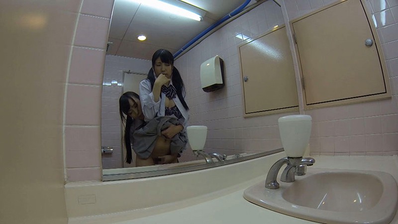 TDAS-009 第 6 部分 - 70 分钟