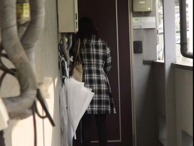 TDBC-003 第 12 部分 - 195 分钟