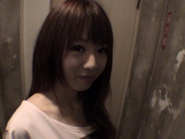 TDBC-004 Bagian 14 - 225 minit