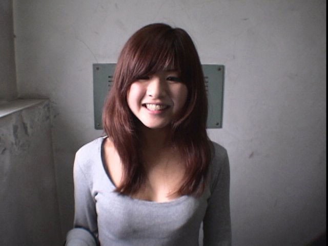 TDBC-004 Bagian 9 - 150 minit