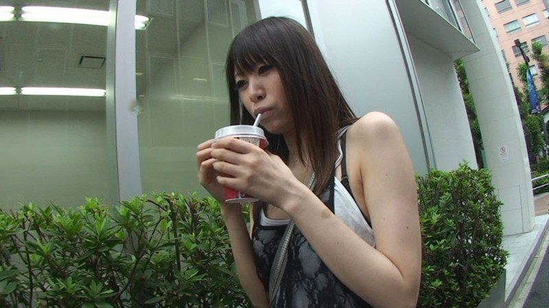 H_TDBC-27500005 第 10 部分 - 210 分钟