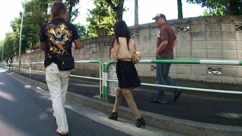 TDBC-006 Part 13 - 270 minutes