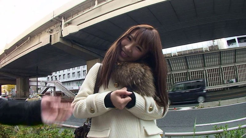 TDBC-006 Part 3 - 70 minutes