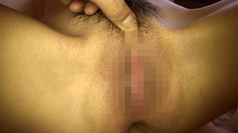 TDBC-006 パート 7 - 150 分