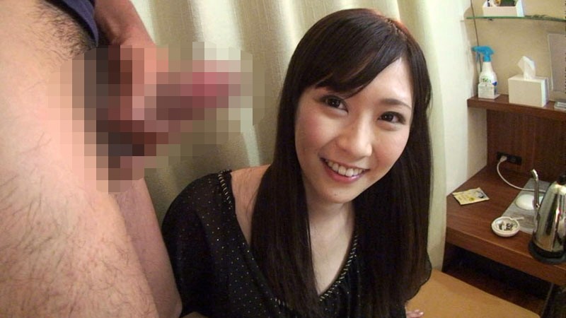 TDBC-006 Part 9 - 190 minutes