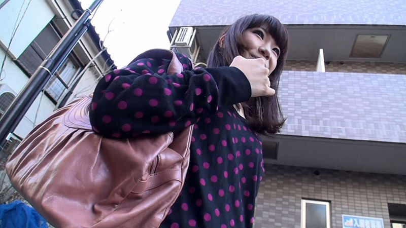 TDBC-008 Part 3 - 70 minutes