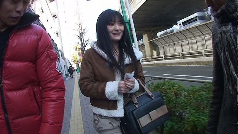 TDBC-008 パート 7 - 150 分