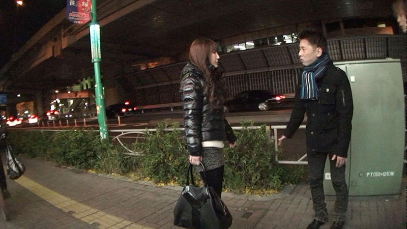 TDBC-008 Part 9 - 190 minutes