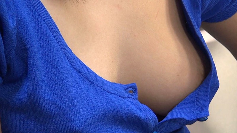 TDBC-009 Part 6 - 130 minutes