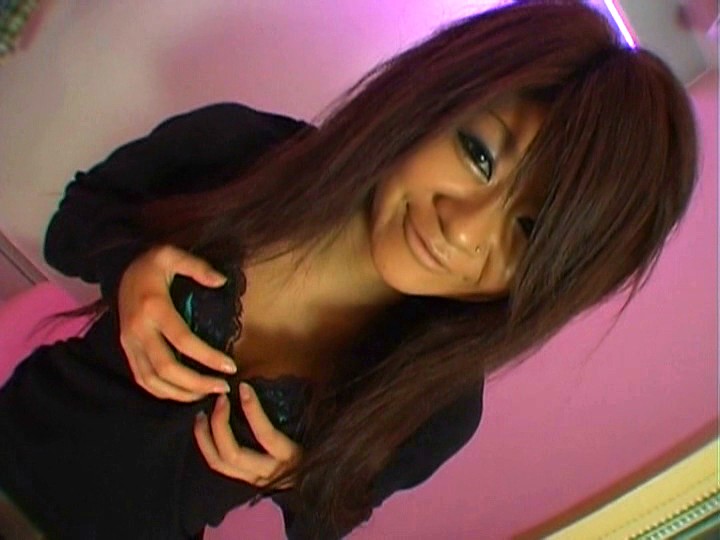 TDBR-001 Part 17 - 110 minutes