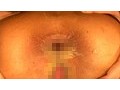 黒ギャル変態アナルFUCK 希咲エマ - FANZA版サンプル画像
