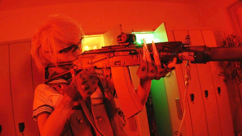 TDBR-076 第 18 部分 - 98 分钟