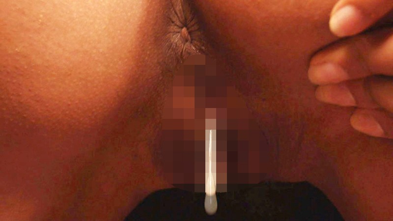 TDBR-076 第 4 部分 - 42 分钟