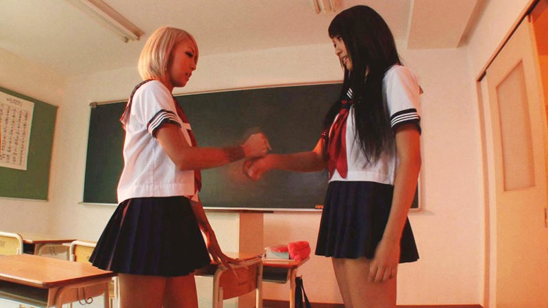 TDBR-076 第 6 部分 - 50 分钟