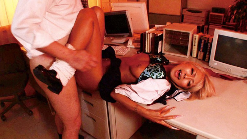 TDBR-89 第 7 部分 - 150 分钟