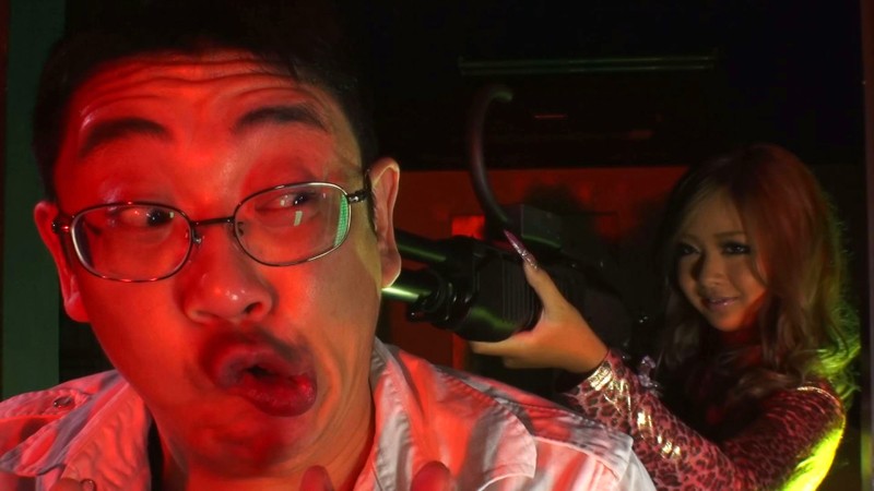 TDBR-099 第 14 部分 - 108 分钟