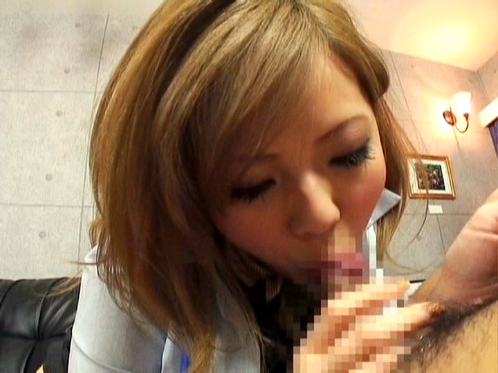 TDJK-007 Part 13 - 102 minutes