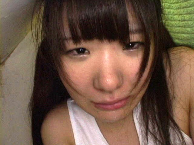 TDJK-021 Part 2 - 40 minutes