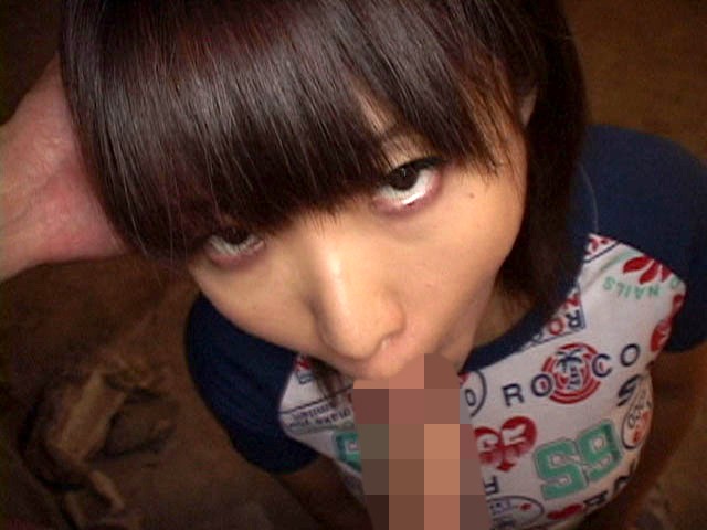 TDJK-021 Part 6 - 80 minutes