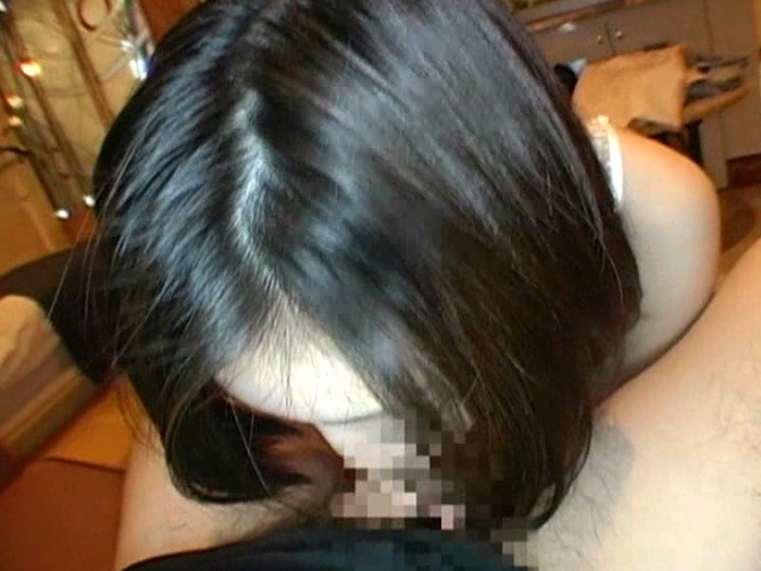 TDMJ-35 Part 3 - 40 minutes