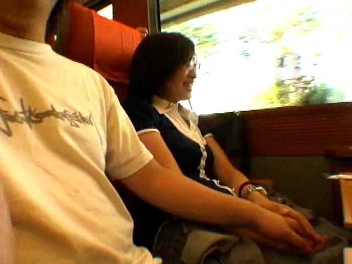 TDMJ-35 Part 7 - 60 minutes