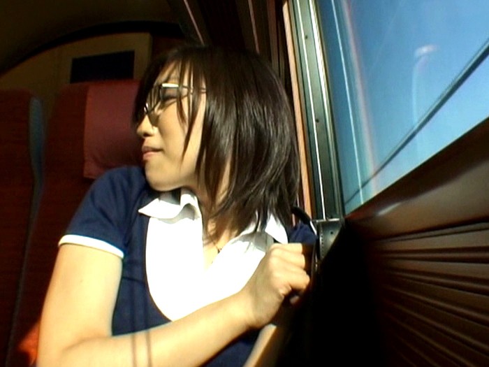 TDMJ-35 Part 8 - 65 minutes