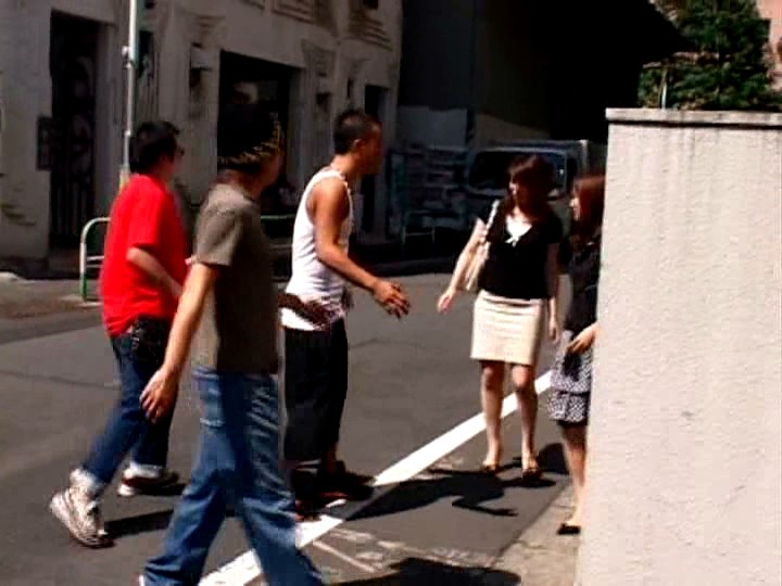 TDMJ-062 第 1 部分 - 30 分钟