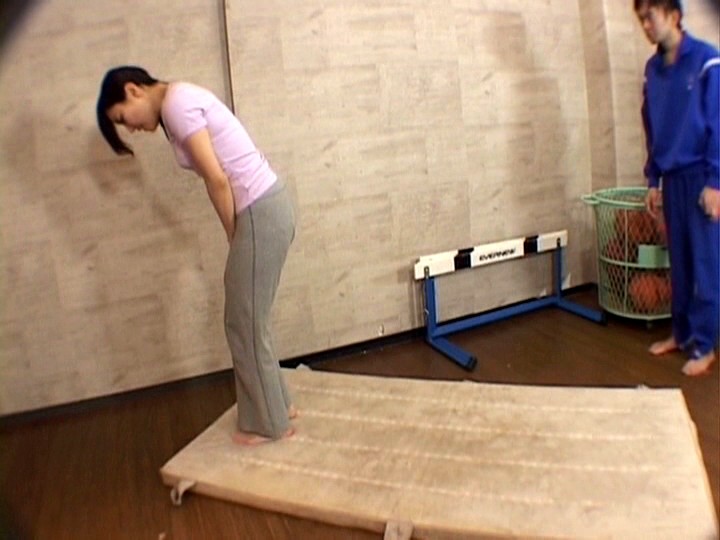 TDMJ-071 パート 11 - 70 分