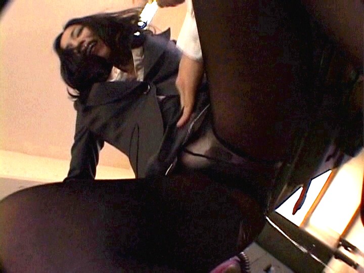 TDMJ-071 パート 7 - 54 分