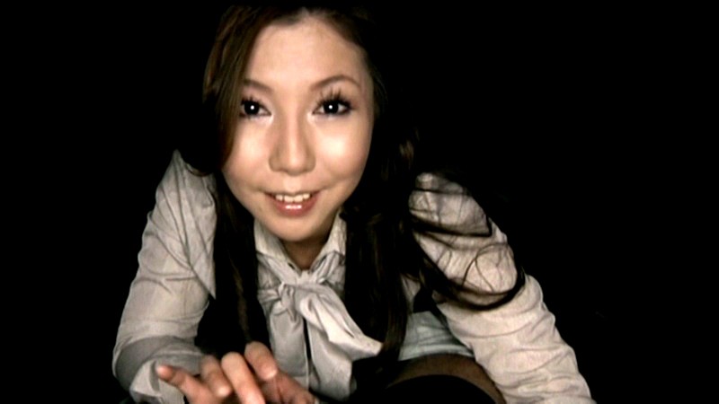 TDMJ-075 パート 9 - 78 分