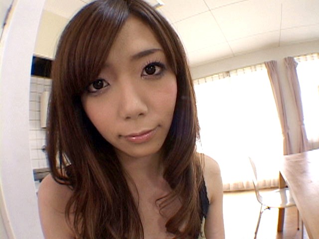 TDMJ-094 パート 7 - 84 分