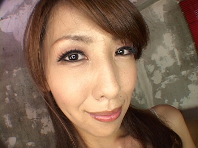 TDMJ-099 パート 8 - 100 分