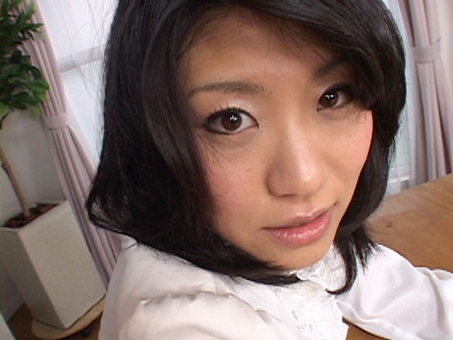 TDMJ-100 Bagian 8 - 100 minit