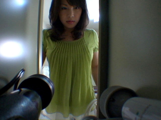 TDMJ-103 第 10 部分 - 75 分钟