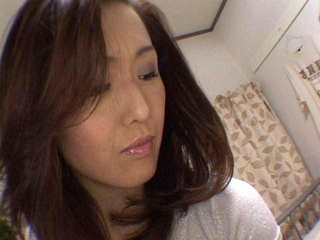 TDMJ-111 第 13 部分 - 90 分钟