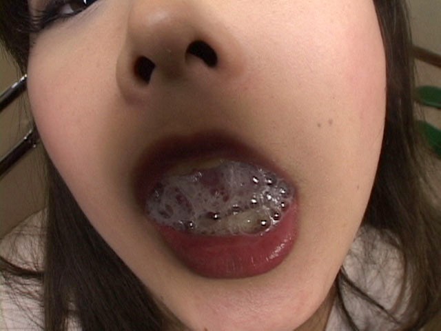 TDMJ-113 Part 6 - 60 minutes