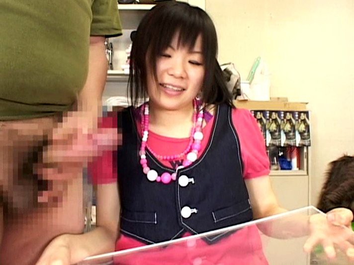 TDSB-25 第 9 部分 - 70 分钟