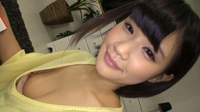 TDSS-001 Part 1 - 30 minutes