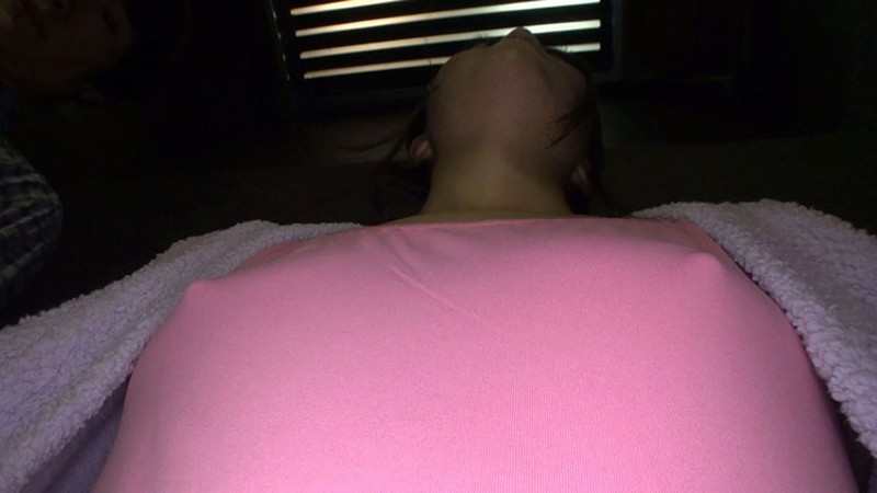 TDSS-004 第 2 部分 - 35 分钟