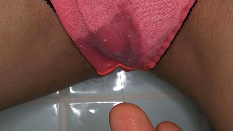 TDSS-005 第 11 部分 - 80 分钟