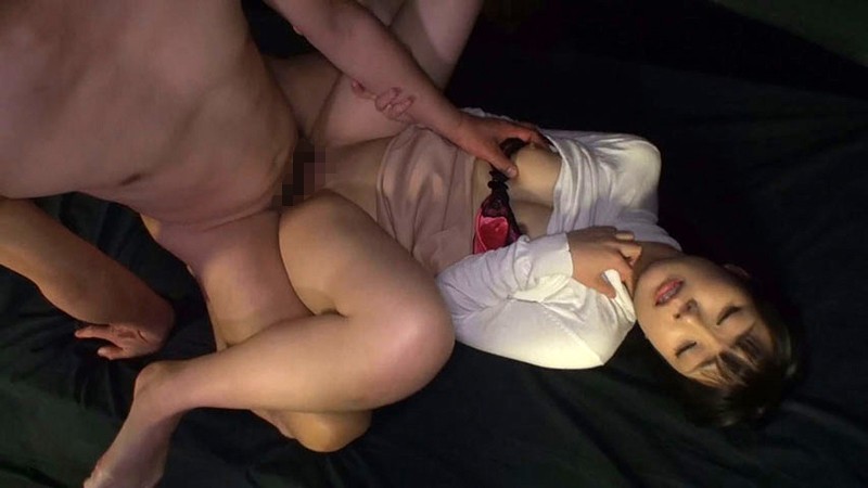 TDSS-005 第 19 部分 - 120 分钟