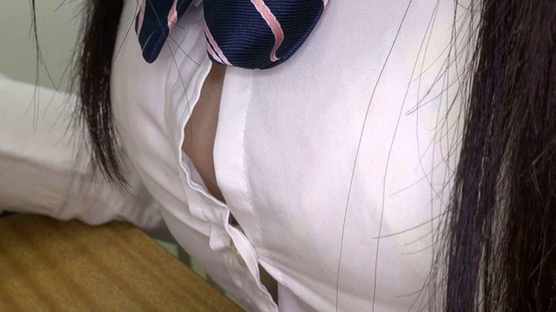 TDSS-007 第 2 部分 - 35 分钟