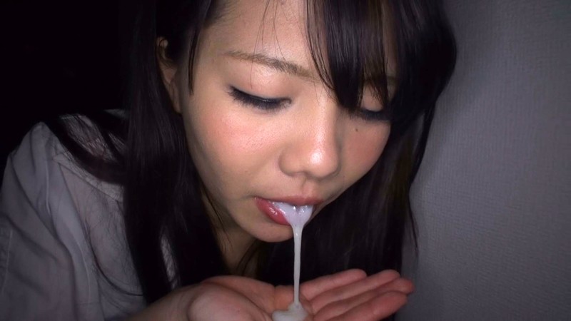 TDSS-008 第 10 部分 - 75 分钟