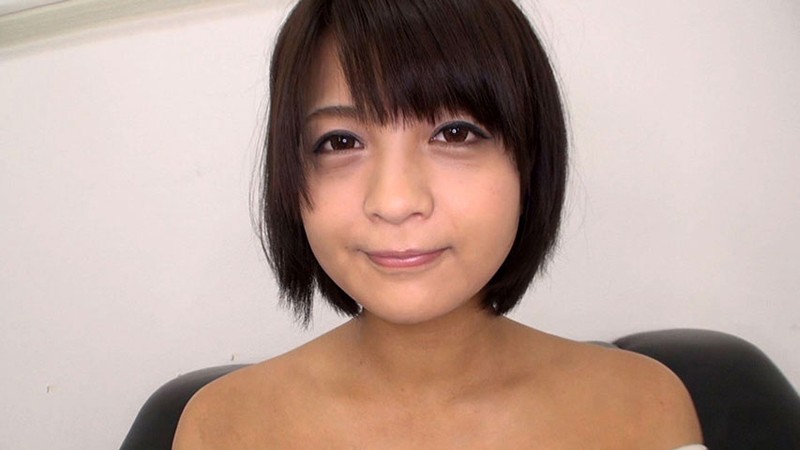 TDSU-005 第 10 部分 - 111 分钟