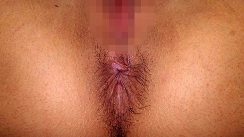 TDSU-005 第 11 部分 - 120 分钟