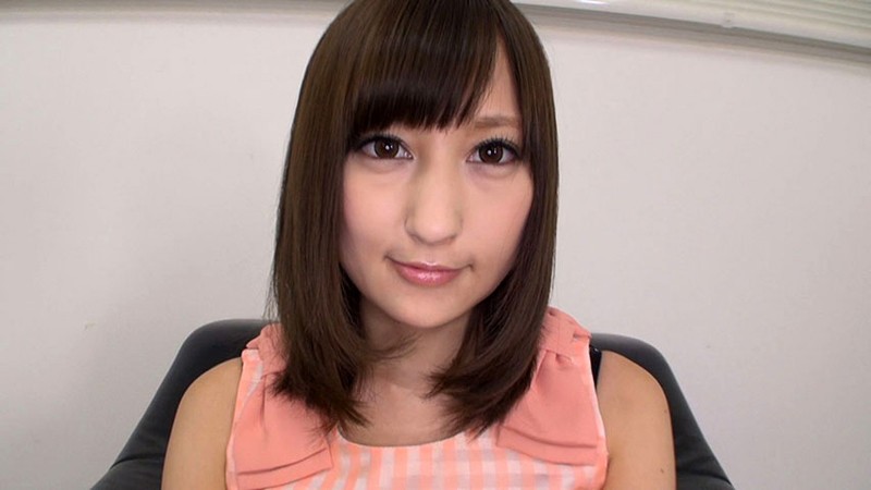 TDSU-005 第 12 部分 - 129 分钟