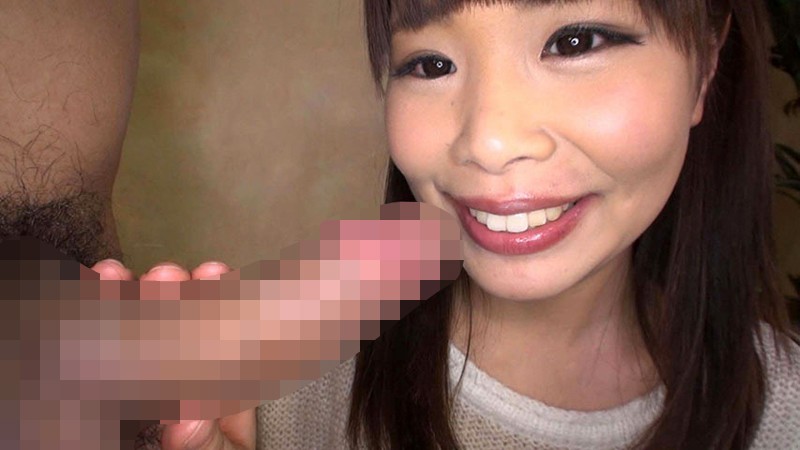 TDSU-029 第 14 部分 - 160 分钟