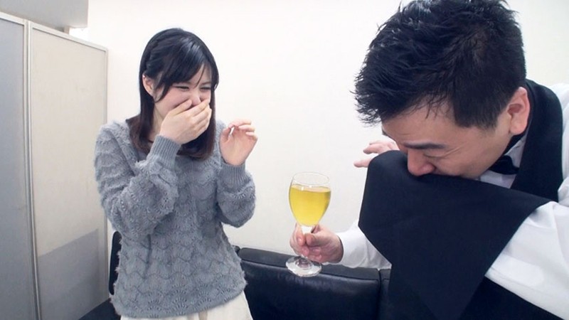 TDSU-030 パート 15 - 142 分